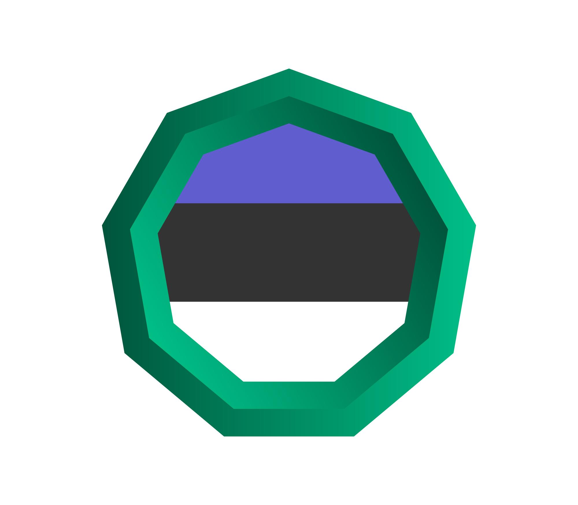 Smakowita Pracownia — lokalne rzemiosło kulinarne logo